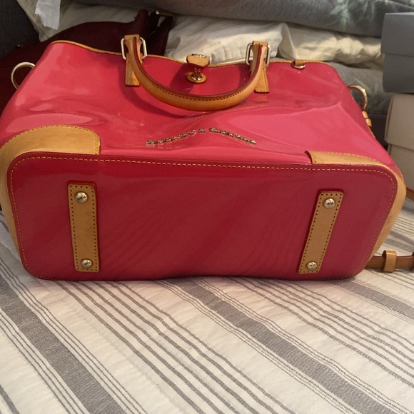No longer use! Great condition!